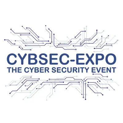 Nakivo presente al Cybersec-Expo
