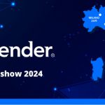 Bitdefender Channel Roadshow 2024