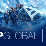 ACRONIS MSP GLOBAL