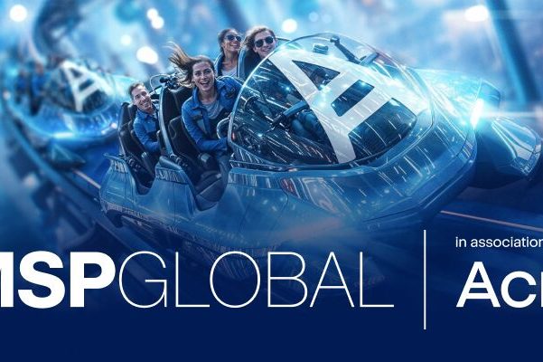 ACRONIS MSP GLOBAL