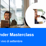 Bitdefender: Masterclass