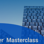 masterclass bitdefender