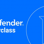 Le Masterclass Bitdefender di Marzo